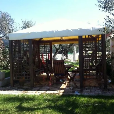 Del Sole