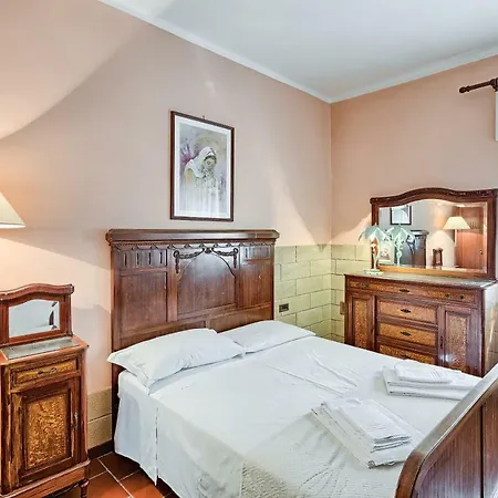 Del Sole Villa Putignano