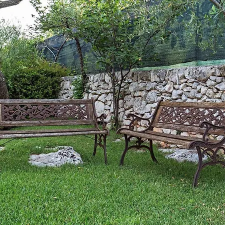 Del Sole Putignano