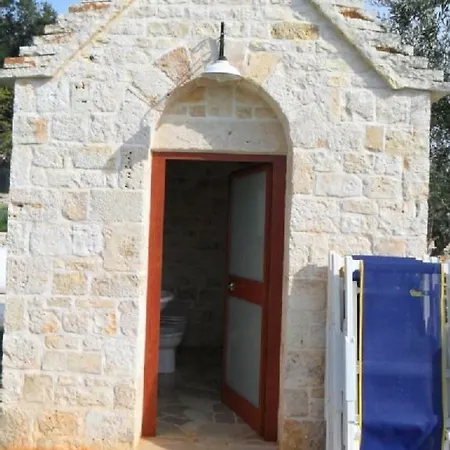 Villa Del Sole *