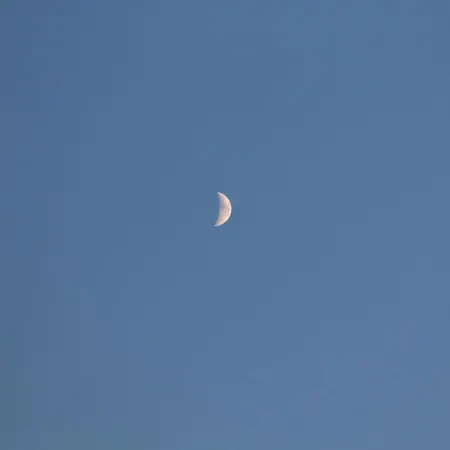 Del Sole * Putignano