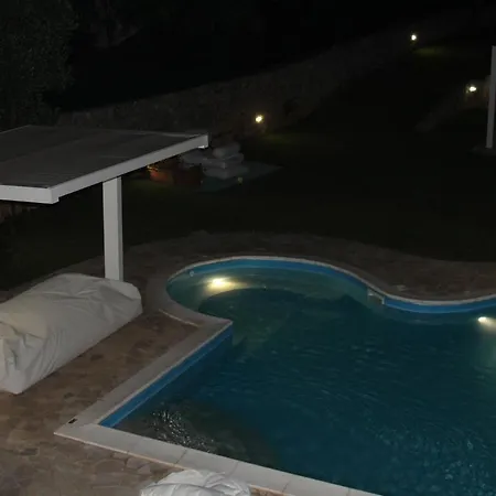 Del Sole * Putignano
