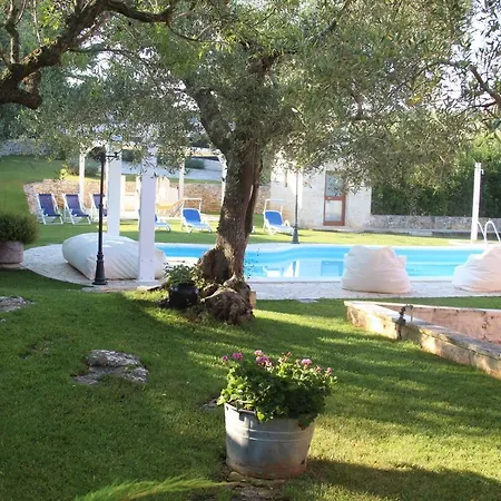 Del Sole *